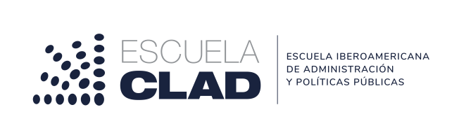 Campus Virtual Escuela del CLAD