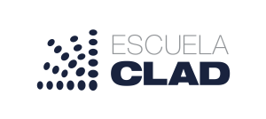 Logo Escuela CLAD