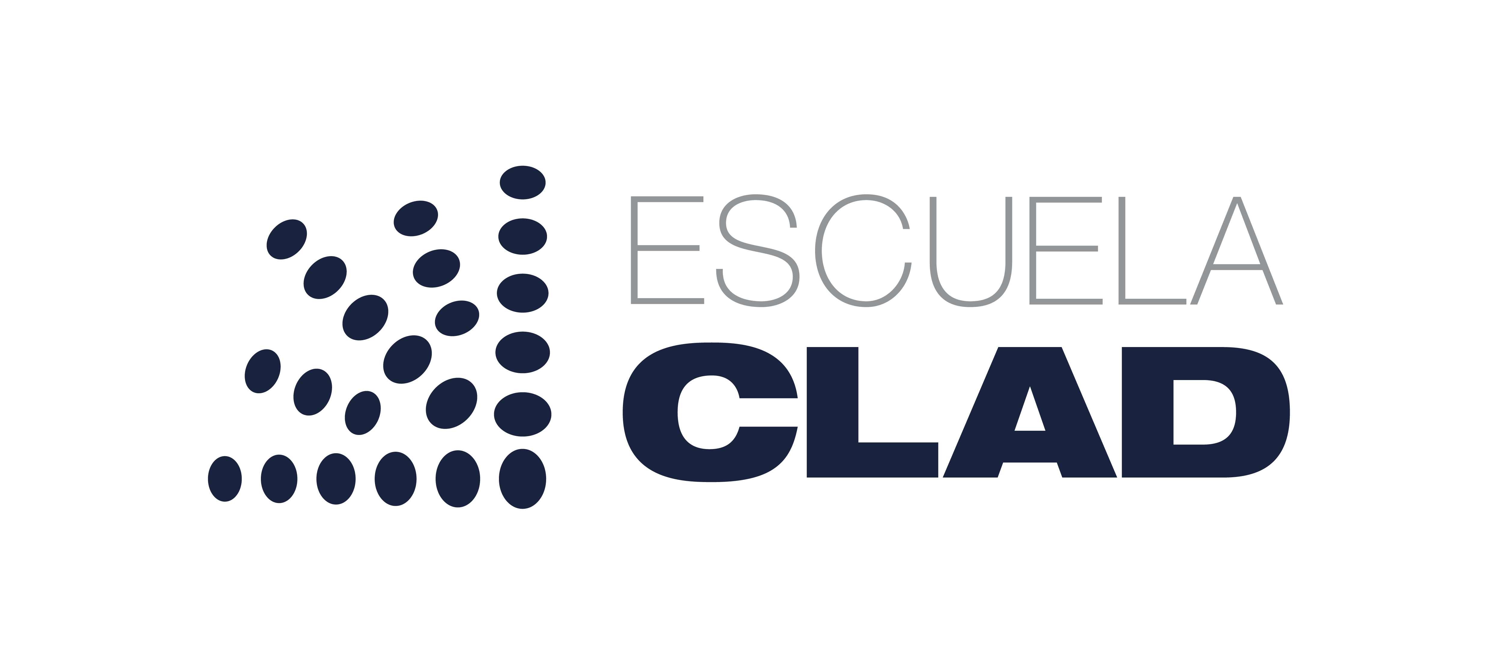 EscuelaCLAD