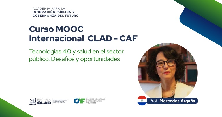 MOOC CLAd-CAF
